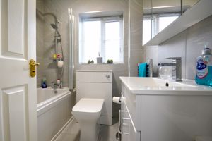 Photo 9- click for photo gallery